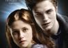 Twilight - Biss zum Morgengrauen