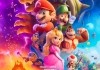 Der Super Mario Bros. Film