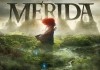 Merida - Legende der Highlands