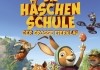 Die H�schenschule 2 - Der gro�e Eierklau