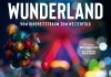 Wunderland