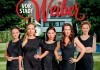 Vorstadtweiber - Staffel 1