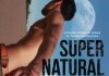 Supernatural