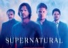 Supernatural