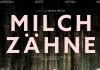 Milchz�hne