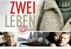 Zwei Leben