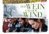 Der Wein und der Wind