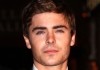 Zac Efron