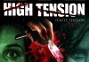 High Tension
