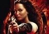 Die Tribute von Panem - Catching Fire