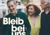 Bleib bei uns