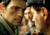 Son of Saul