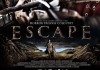 Escape - Verm�chtnis der Wikinger