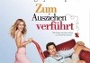 Zum Ausziehen verf�hrt  United International Pictures