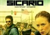 Sicario