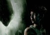 Alien: Covenant