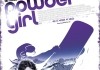Powder Girl