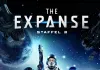 The Expanse - Staffel 3