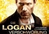 Die Logan Verschwörung
