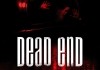 Dead End