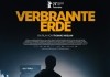 Verbrannte Erde