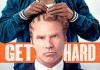 Get Hard