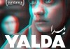 Yalda