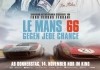 Le Mans 66 - Gegen jede Chance