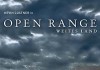 Open Range - Weites Land