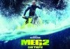 Meg 2: Die Tiefe