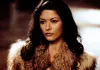 Catherine Zeta-Jones - Das Geisterschloss