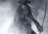 Pirates of the Caribbean - Am Ende der Welt