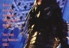 Predator 2