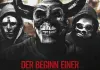 The First Purge