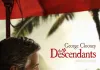 The Descendants