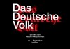 Das Deutsche Volk
