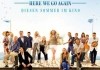 Mamma Mia! Here We Go Again