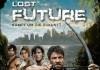 Lost Future - Kampf um die Zukunft