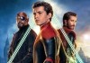 Spider-Man: Far from Home - Poster