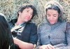 In der Glut des S�dens mit Richard Gere und Brooke Adams