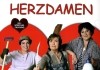 Herzdamen