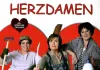 Herzdamen