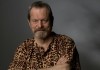 The Imaginarium of Dr. Parnassus - Terry Gilliam