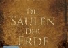 Die S�ulen der Erde
