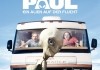 Paul - Ein Alien auf der Flucht