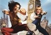 Shanghai Knights Constantin Film AG