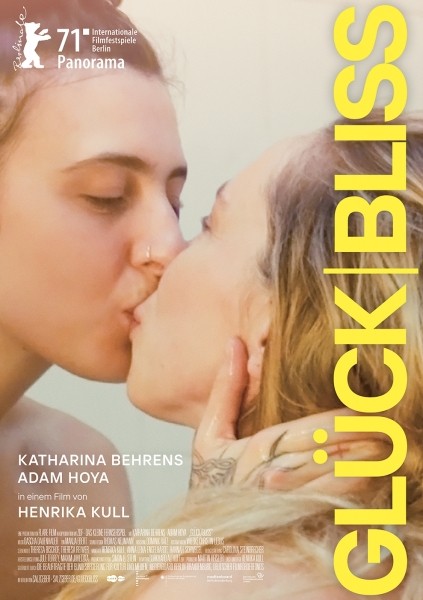 Gl�ck