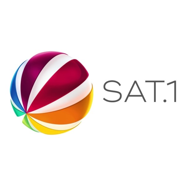 Sat.1