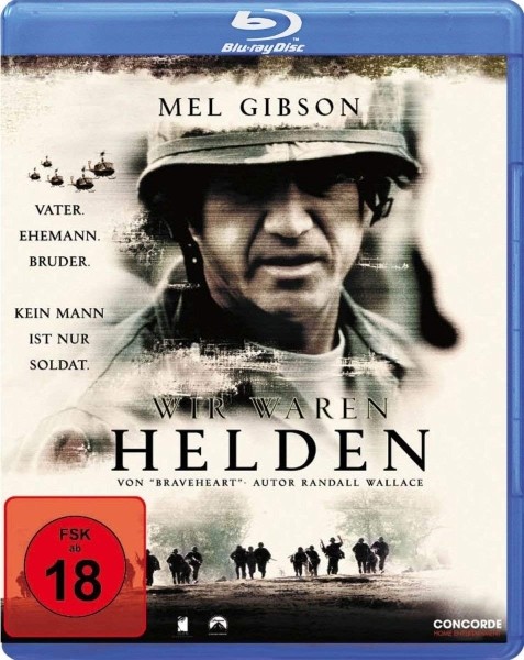 Wir waren Helden