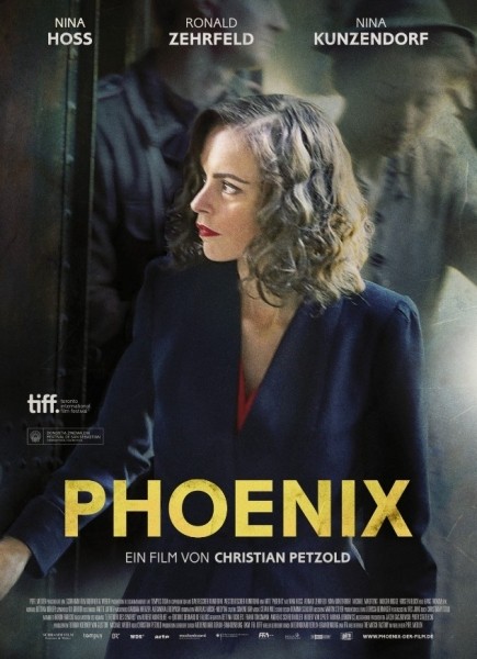 Phoenix